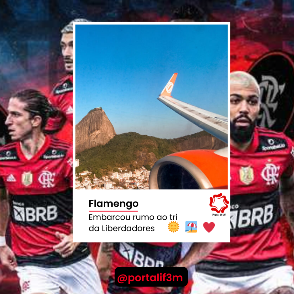 Post-para-instagram-foto-felicidade-cachorro