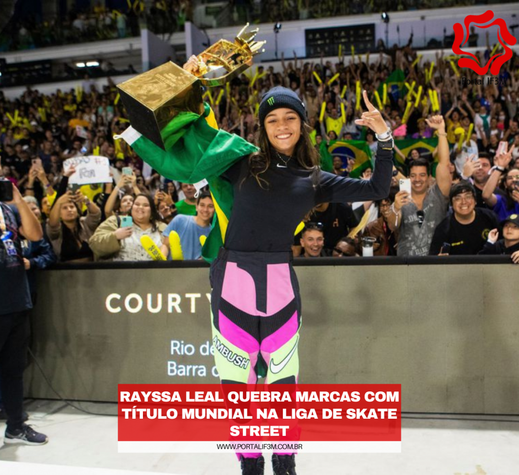 new music studio (1180 × 1080 px) (2)