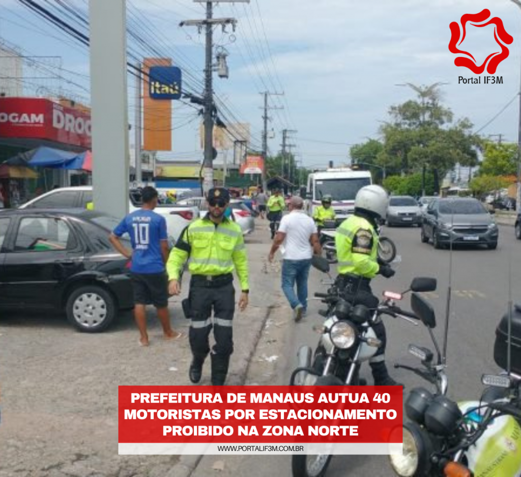 new music studio (1180 × 1080 px) (4)