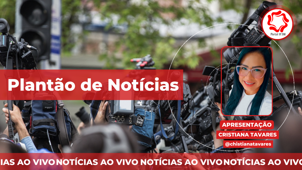Vinheta-de-Introducao-para-YouTube-Noticias-Gerais-Generico-Vermelho-Azul-escuro-Branco-1920-×-1080-px