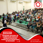 Food-Ads-Feed-Ad-Square-70