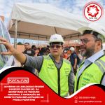Feed_Portal-IF3M-73