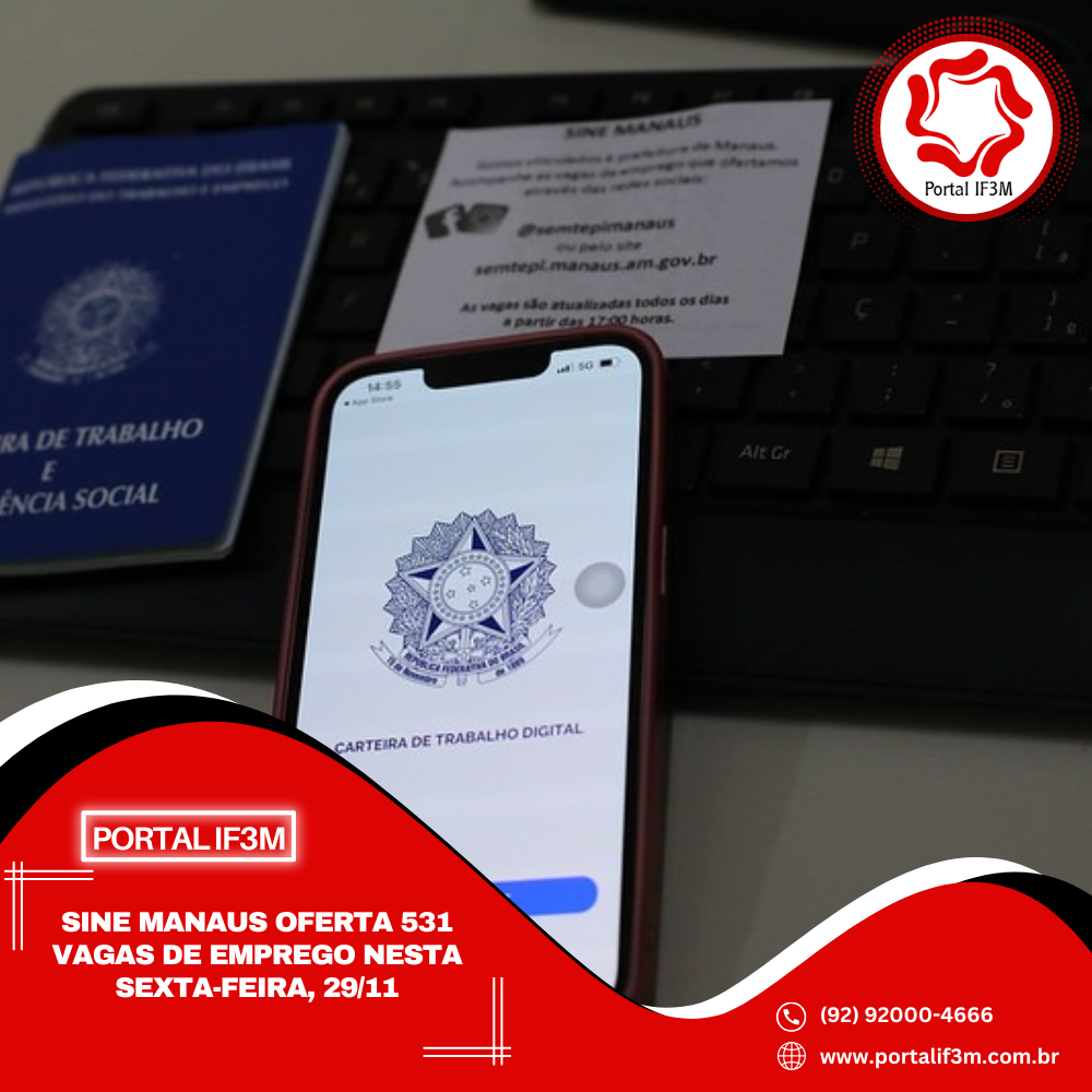 Feed_Portal IF3M (4)