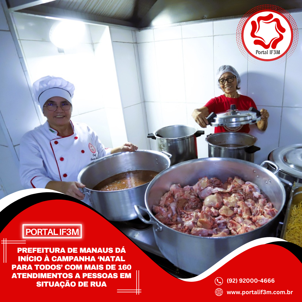 Feed_Portal IF3M (17)