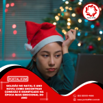 Feed_Portal-IF3M-2024-12-12T093914.430