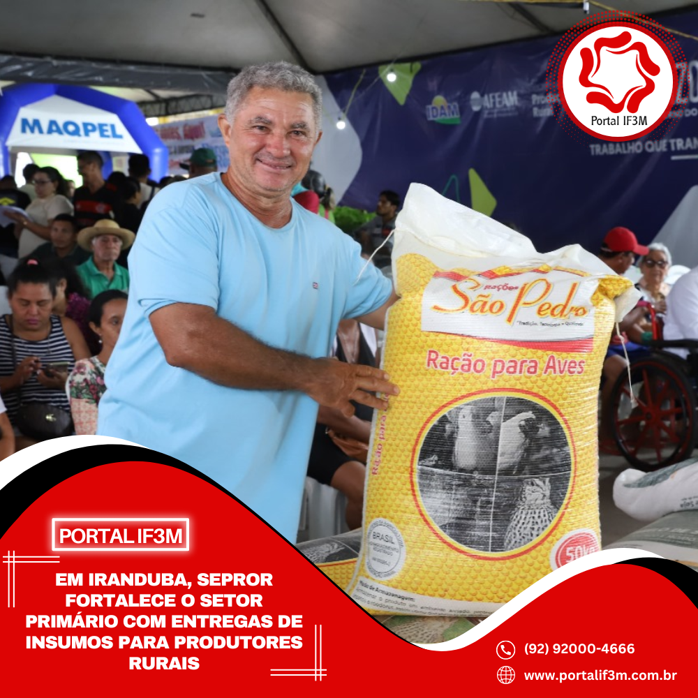 Feed_Portal IF3M (24)