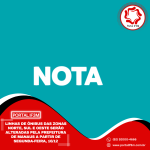 Feed_Portal IF3M (42)