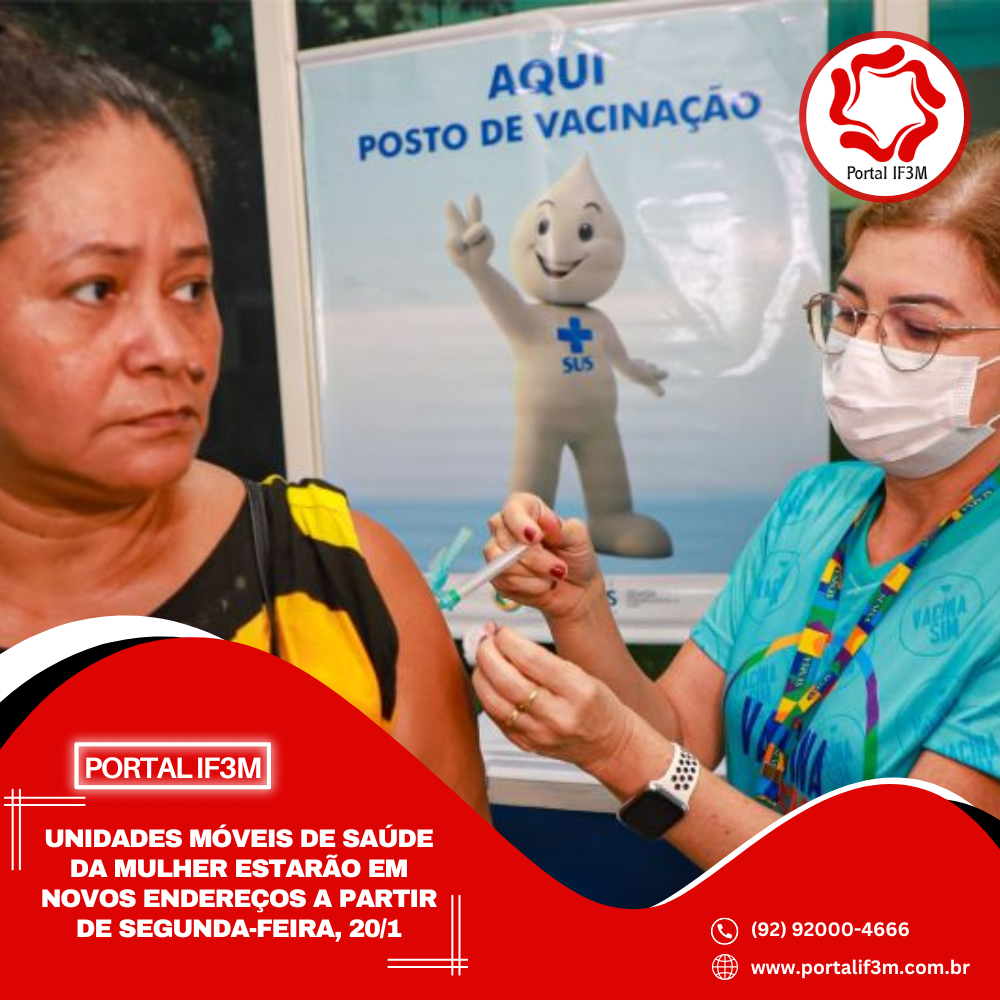 Feed_Portal IF3M (2)