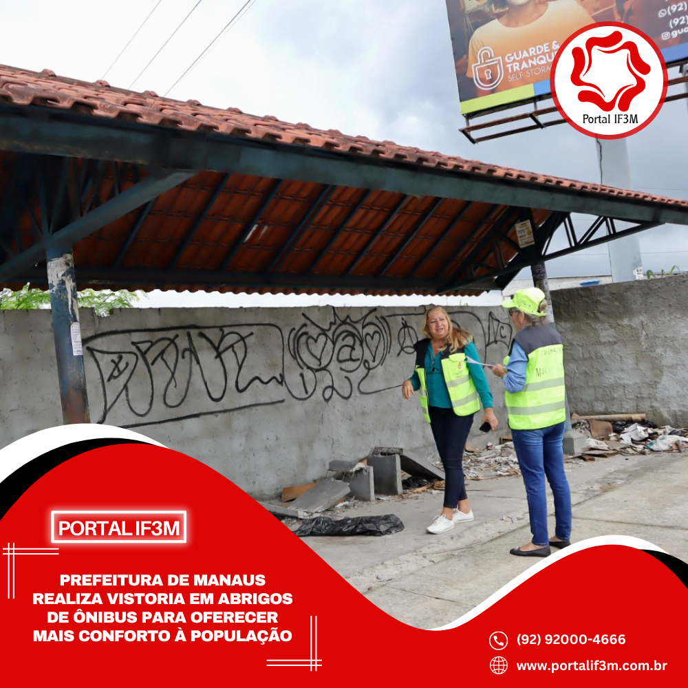 Feed_Portal IF3M - 2025-01-09T173926.653