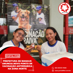 Feed_Portal-IF3M-2025-01-28T095034.103