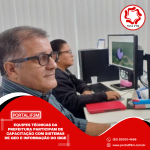 Feed_Portal-IF3M-2025-01-28T100522.335