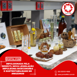Feed_Portal-IF3M-2025-01-30T113339.568