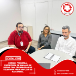 Feed_Portal-IF3M-2025-01-31T120144.141