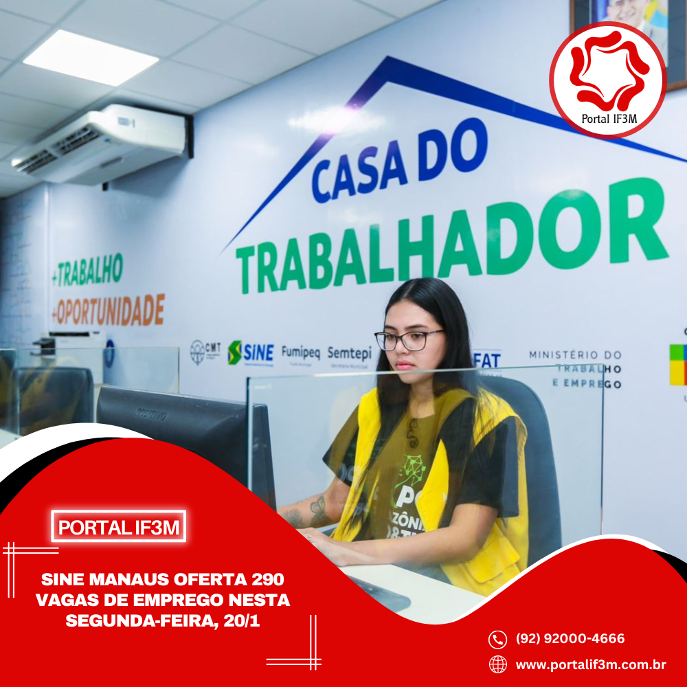 Feed_Portal IF3M (4)