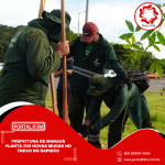 Feed_Portal IF3M (13)