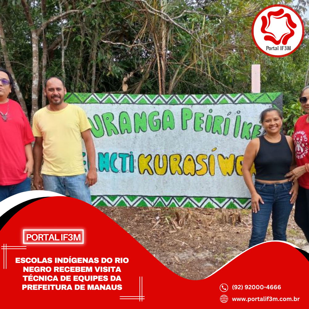 Feed_Portal IF3M (14)