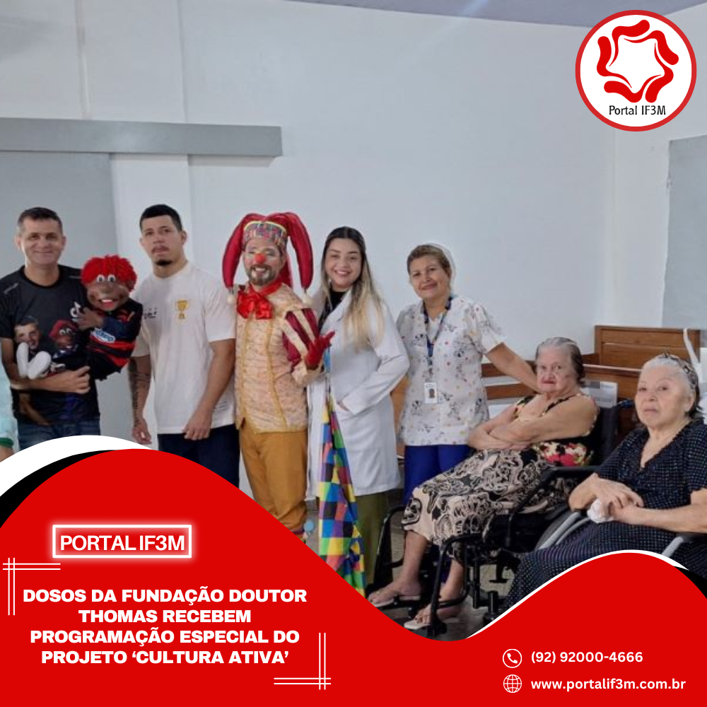 Feed_Portal IF3M (15)