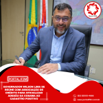 Feed_Portal IF3M (16)