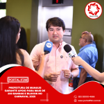 Feed_Portal IF3M (17)
