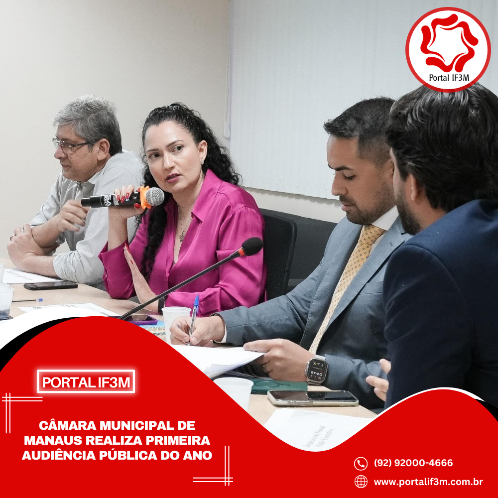 Feed_Portal IF3M (18)