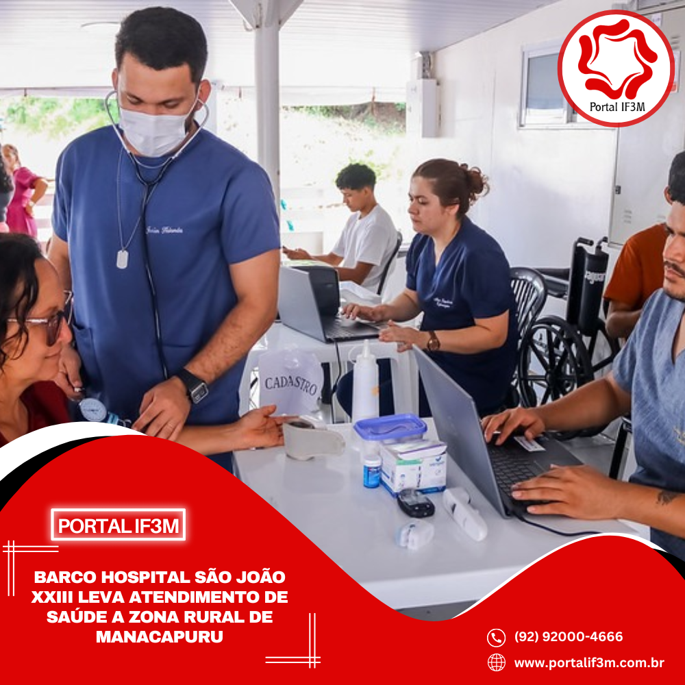 Feed_Portal IF3M (18)