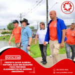 Feed_Portal IF3M (19)