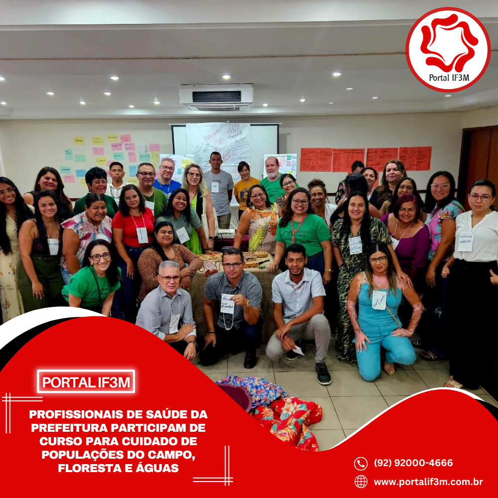 Feed_Portal IF3M (19)