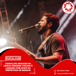 Feed_Portal IF3M (19)