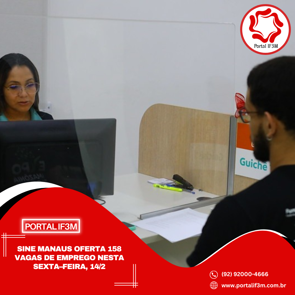 Feed_Portal IF3M (20)