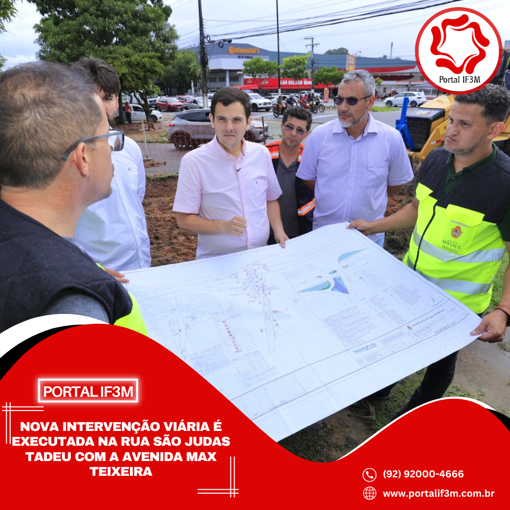 Feed_Portal IF3M (20)