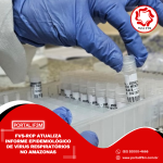 Feed_Portal-IF3M-2025-02-03T102344.520