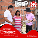 Feed_Portal-IF3M-2025-02-04T125740.685