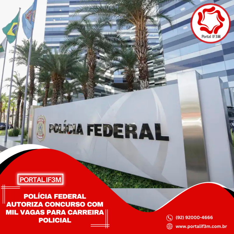 Feed_Portal-IF3M-2025-02-14T100540.688