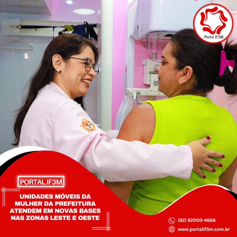 Feed_Portal-IF3M-2025-02-14T131022.295