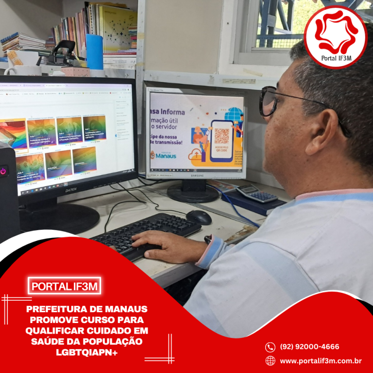 Feed_Portal-IF3M-2025-02-14T131640.128