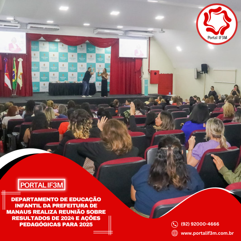 Feed_Portal-IF3M-2025-02-14T131921.096