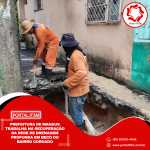 Feed_Portal-IF3M-2025-02-14T144321.015