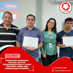 Feed_Portal-IF3M-2025-02-14T152249.543