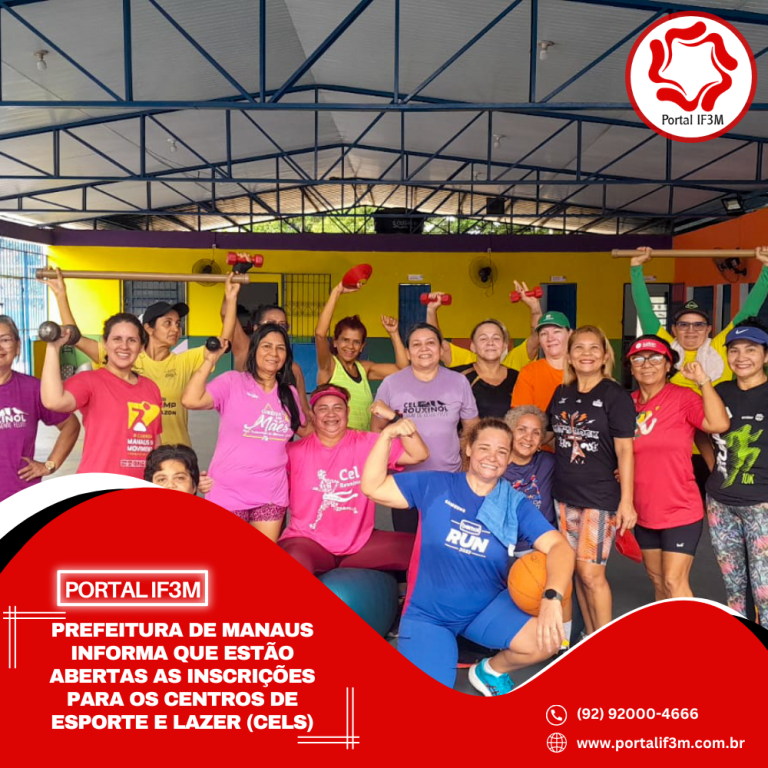 Feed_Portal-IF3M-2025-02-17T092428.708