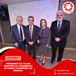 Feed_Portal-IF3M-2025-02-19T085812.919