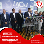 Feed_Portal-IF3M-2025-02-19T133234.253