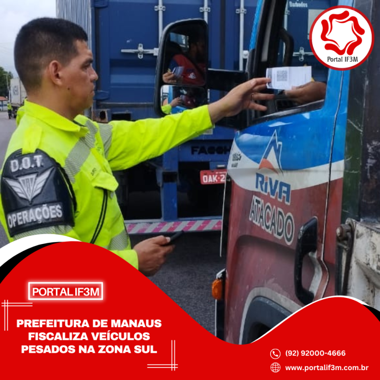 Feed_Portal-IF3M-2025-02-19T143048.348