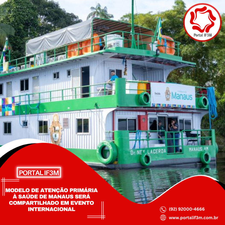 Feed_Portal-IF3M-2025-02-21T171829.366