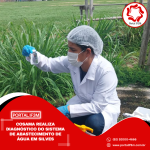 Feed_Portal-IF3M-2025-02-24T122304.597