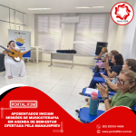 Feed_Portal IF3M (21)