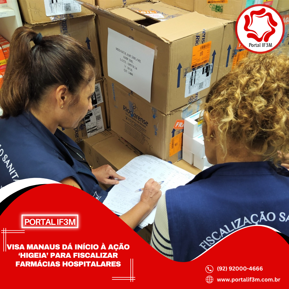 Feed_Portal IF3M (23)