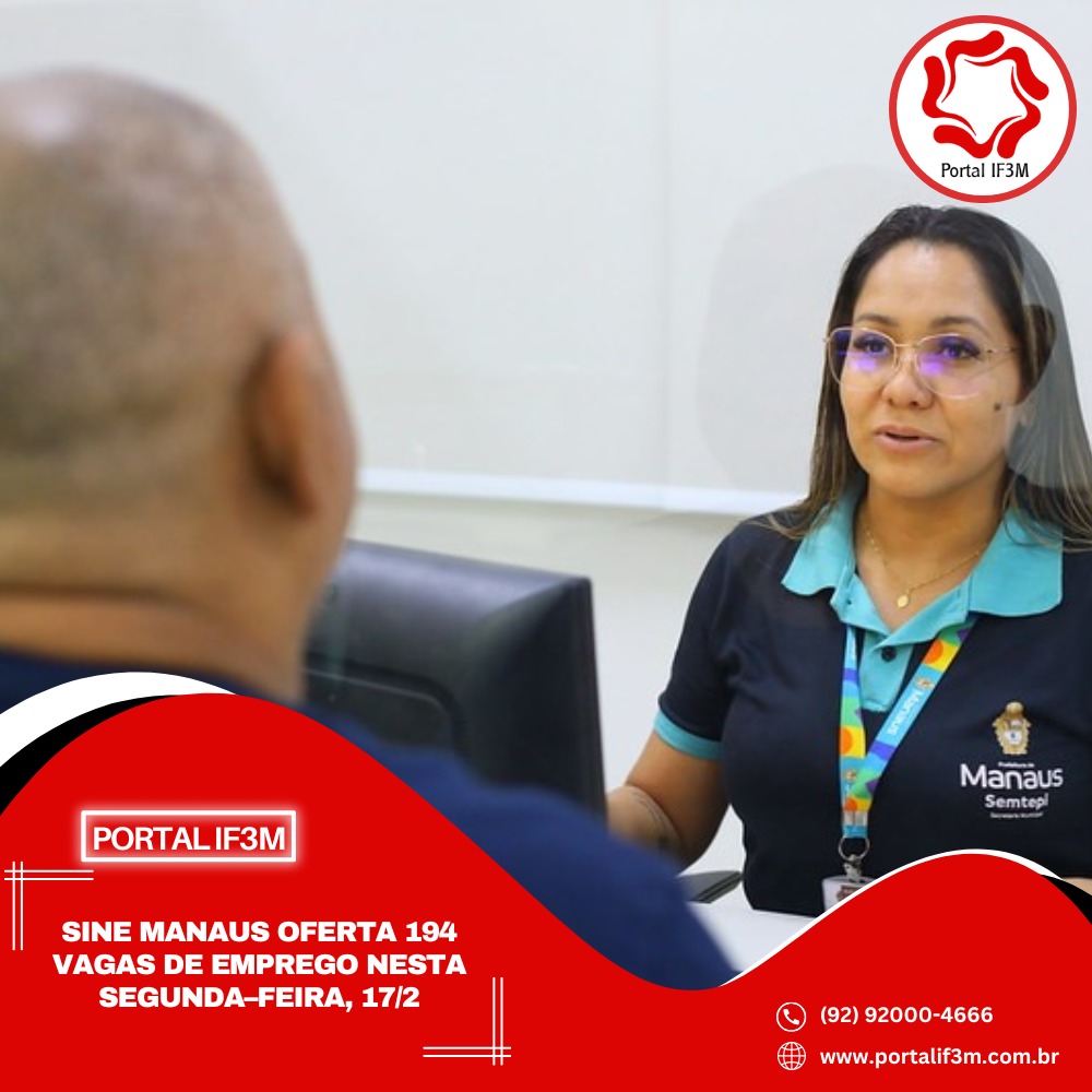 Feed_Portal IF3M (23)