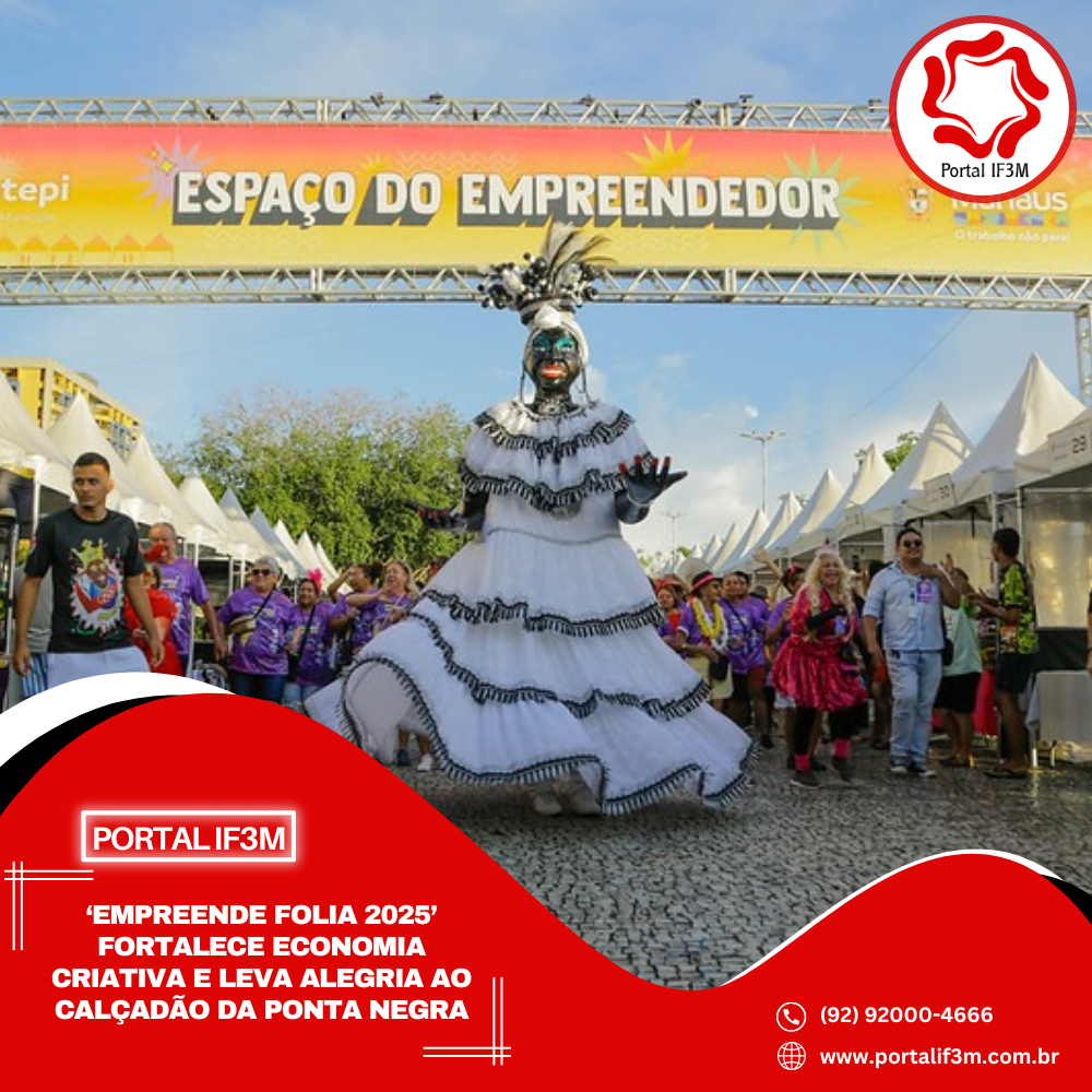 Feed_Portal IF3M (27)