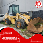 Feed_Portal IF3M (28)