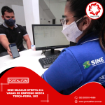 Feed_Portal IF3M (30)